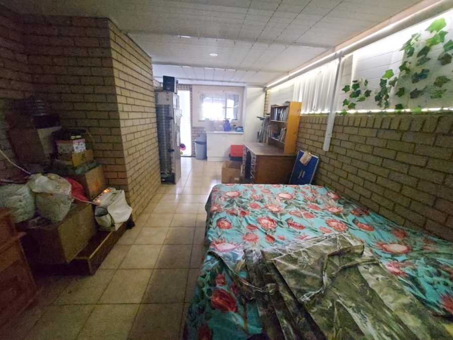 3 Bedroom Property for Sale in Kiepersol Free State